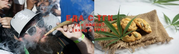 гашик Ступино