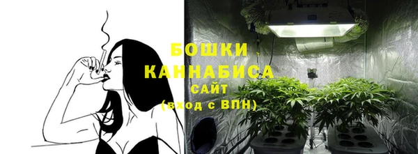 гидропоника Заволжск