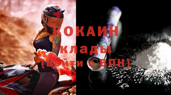 гидра Струнино