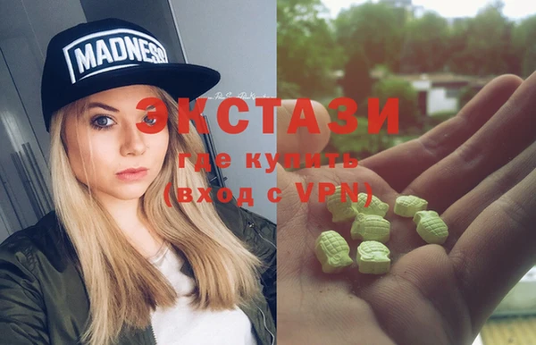 гидра Струнино