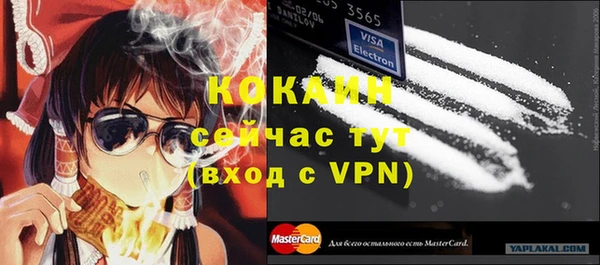 прущие грибы Шарыпово