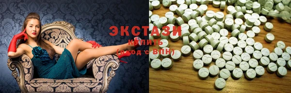 jwh Покров