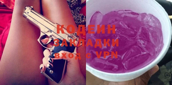 сатива Елизово