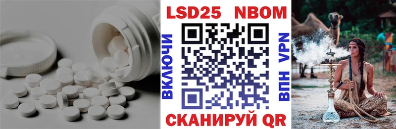 площадка клад  Новозыбков  ЛСД экстази кислота  гидра рабочий сайт 
